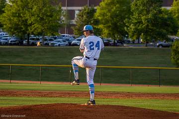 DHSBaseballvsNationsFord 195